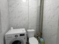 2-комнатная квартира · 65.1 м² · 3/5 этаж, мкр Байтерек 13 за 19.5 млн ₸ в Таразе — фото 6