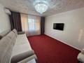 3-комнатная квартира · 64 м² · 5/10 этаж, Баймульдина 5 за 25 млн ₸ в Павлодаре