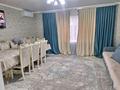 Отдельный дом · 4 комнаты · 129.9 м² · 8 сот., Атшабарова 82 за 47.5 млн 〒 в Коксай (пути Ильича) — фото 11