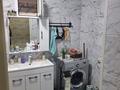 Отдельный дом · 4 комнаты · 129.9 м² · 8 сот., Атшабарова 82 за 47.5 млн 〒 в Коксай (пути Ильича) — фото 13