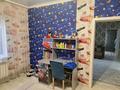 Отдельный дом · 4 комнаты · 129.9 м² · 8 сот., Атшабарова 82 за 47.5 млн 〒 в Коксай (пути Ильича) — фото 16