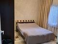 Отдельный дом · 4 комнаты · 129.9 м² · 8 сот., Атшабарова 82 за 47.5 млн 〒 в Коксай (пути Ильича) — фото 18