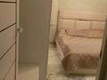 Отдельный дом · 4 комнаты · 129.9 м² · 8 сот., Атшабарова 82 за 50 млн ₸ в Коксай (пути Ильича) — фото 12