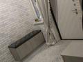 Отдельный дом · 4 комнаты · 129.9 м² · 8 сот., Атшабарова 82 за 50 млн ₸ в Коксай (пути Ильича) — фото 15