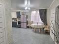 Отдельный дом · 4 комнаты · 129.9 м² · 8 сот., Атшабарова 82 за 47.5 млн 〒 в Коксай (пути Ильича)