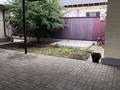 Отдельный дом · 4 комнаты · 129.9 м² · 8 сот., Атшабарова 82 за 50 млн ₸ в Коксай (пути Ильича) — фото 28