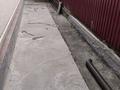 Отдельный дом · 4 комнаты · 129.9 м² · 8 сот., Атшабарова 82 за 50 млн ₸ в Коксай (пути Ильича) — фото 29
