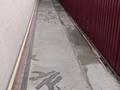 Отдельный дом · 4 комнаты · 129.9 м² · 8 сот., Атшабарова 82 за 50 млн ₸ в Коксай (пути Ильича) — фото 32