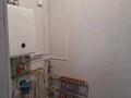 Отдельный дом · 4 комнаты · 129.9 м² · 8 сот., Атшабарова 82 за 47.5 млн 〒 в Коксай (пути Ильича) — фото 8
