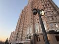 2-комнатная квартира · 78 м² · 17/18 этаж, Навои 208 — Торайгырова за 62 млн ₸ в Алматы, Бостандыкский р-н — фото 2