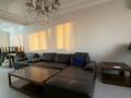 2-комнатная квартира · 78 м² · 17/18 этаж, Навои 208 — Торайгырова за 62 млн ₸ в Алматы, Бостандыкский р-н — фото 11