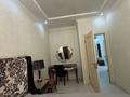 2-комнатная квартира · 78 м² · 17/18 этаж, Навои 208 — Торайгырова за 62 млн ₸ в Алматы, Бостандыкский р-н — фото 7