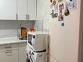 2-комнатная квартира · 52 м² · 6/9 этаж, 12-й мкр 5 за 11.9 млн ₸ в Актау — фото 6