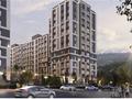1-комнатная квартира · 31.17 м² · 8/12 этаж, мкр Акжар, Белжайлау 47а за 28 млн ₸ в Алматы, Наурызбайский р-н