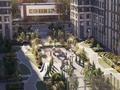 1-комнатная квартира · 31.17 м² · 8/12 этаж, мкр Акжар, Белжайлау 47а за 28 млн ₸ в Алматы, Наурызбайский р-н — фото 3