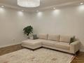 3-комнатная квартира · 130 м² · 13/16 этаж, Сатпаева 9б за 142 млн ₸ в Алматы, Бостандыкский р-н — фото 10
