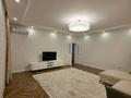 3-комнатная квартира · 130 м² · 13/16 этаж, Сатпаева 9б за 142 млн ₸ в Алматы, Бостандыкский р-н — фото 13