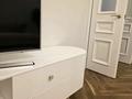 3-комнатная квартира · 130 м² · 13/16 этаж, Сатпаева 9б за 142 млн ₸ в Алматы, Бостандыкский р-н — фото 14