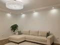 3-комнатная квартира · 130 м² · 13/16 этаж, Сатпаева 9б за 142 млн ₸ в Алматы, Бостандыкский р-н — фото 15