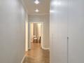 3-комнатная квартира · 130 м² · 13/16 этаж, Сатпаева 9б за 142 млн ₸ в Алматы, Бостандыкский р-н — фото 17