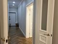 3-комнатная квартира · 130 м² · 13/16 этаж, Сатпаева 9б за 142 млн ₸ в Алматы, Бостандыкский р-н — фото 18
