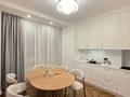 3-комнатная квартира · 130 м² · 13/16 этаж, Сатпаева 9б за 142 млн ₸ в Алматы, Бостандыкский р-н — фото 6