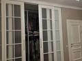 3-комнатная квартира · 130 м² · 13/16 этаж, Сатпаева 9б за 142 млн ₸ в Алматы, Бостандыкский р-н — фото 45