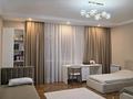 3-комнатная квартира · 130 м² · 13/16 этаж, Сатпаева 9б за 142 млн ₸ в Алматы, Бостандыкский р-н — фото 47