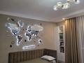 3-комнатная квартира · 130 м² · 13/16 этаж, Сатпаева 9б за 142 млн ₸ в Алматы, Бостандыкский р-н — фото 48