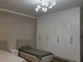 3-комнатная квартира · 130 м² · 13/16 этаж, Сатпаева 9б за 142 млн ₸ в Алматы, Бостандыкский р-н — фото 49