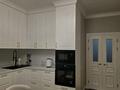 3-комнатная квартира · 130 м² · 13/16 этаж, Сатпаева 9б за 142 млн ₸ в Алматы, Бостандыкский р-н — фото 7