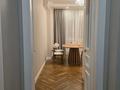 3-комнатная квартира · 130 м² · 13/16 этаж, Сатпаева 9б за 142 млн ₸ в Алматы, Бостандыкский р-н — фото 52