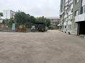 3-комнатная квартира · 130 м² · 13/16 этаж, Сатпаева 9б за 142 млн ₸ в Алматы, Бостандыкский р-н — фото 55