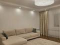 3-комнатная квартира · 130 м² · 13/16 этаж, Сатпаева 9б за 142 млн ₸ в Алматы, Бостандыкский р-н — фото 9