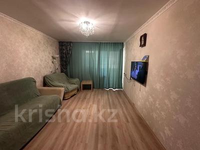3-бөлмелі пәтер · 66 м² · 4/6 қабат, Шанырак 22, бағасы: 20.6 млн ₸ в Кокшетау