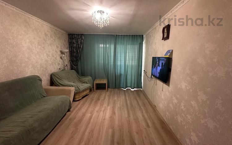 3-бөлмелі пәтер · 66 м² · 4/6 қабат, Шанырак 22, бағасы: 20.6 млн ₸ в Кокшетау — фото 2