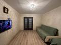 3-бөлмелі пәтер · 66 м² · 4/6 қабат, Шанырак 22, бағасы: 20.6 млн ₸ в Кокшетау — фото 2