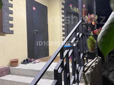 Жеке үй · 5 бөлме · 198 м² · 7.5 сот., мкр Шанырак-2 45 — Турысова, бағасы: 1.3 млн ₸ в Алматы, Алатауский р-н
