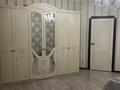 Отдельный дом · 5 комнат · 198 м² · 7.5 сот., мкр Шанырак-2 45 — Турысова за 1.3 млн ₸ в Алматы, Алатауский р-н — фото 38