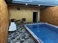 Коммерческую недвижимость · 350 м², бағасы: 180 млн ₸ в Таразе — фото 9