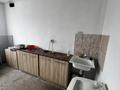 1-комнатная квартира · 9 м², мкр Новый Город, Лободы 46 за 3.8 млн ₸ в Караганде, Казыбек би р-н — фото 3