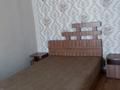 1-комнатная квартира · 32 м² · 1/5 этаж, Гагарина 15 за 7 000 ₸ в Рудном — фото 3