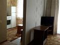 1-комнатная квартира, 32 м², 1/5 этаж посуточно, Гагарина 15 за 7 000 〒 в Рудном — фото 7