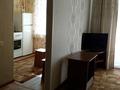 1-комнатная квартира · 32 м² · 1/5 этаж, Гагарина 15 за 7 000 ₸ в Рудном — фото 7