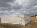 Отдельный дом · 1 комната · 32 м² · 10 сот., Шоссейна 56 — Курортная зона за 5 млн ₸ в 