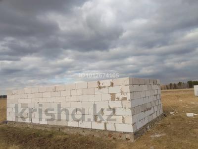 Отдельный дом · 1 комната · 32 м² · 10 сот., Шоссейна 56 — Курортная зона за 5 млн ₸ в 