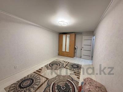 1-бөлмелі пәтер · 31.6 м² · 3/5 қабат, 9-ші шағым аудан, бағасы: 16.9 млн ₸ в Костанае, 9-й микрорайон