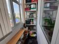 3-бөлмелі пәтер · 68 м² · 8/9 қабат, мкр Юго-Восток, Сатыбалдина 4, бағасы: 21.4 млн ₸ в Караганде, Казыбек би р-н — фото 16