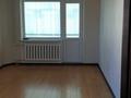 3-бөлмелі пәтер · 68 м² · 8/9 қабат, мкр Юго-Восток, Сатыбалдина 4, бағасы: 21.4 млн ₸ в Караганде, Казыбек би р-н — фото 6