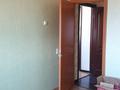 3-бөлмелі пәтер · 68 м² · 8/9 қабат, мкр Юго-Восток, Сатыбалдина 4, бағасы: 21.4 млн ₸ в Караганде, Казыбек би р-н — фото 8